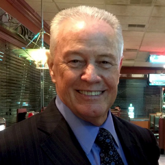 Dr. Jerry Savelle
Teaches in 2015